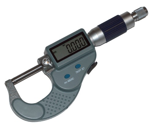 http://www.hobbymetrix.com/images/t3dig_micrometer.jpg