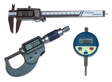 click to enlarge Product 2 Image